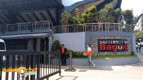 uc baguio portal.